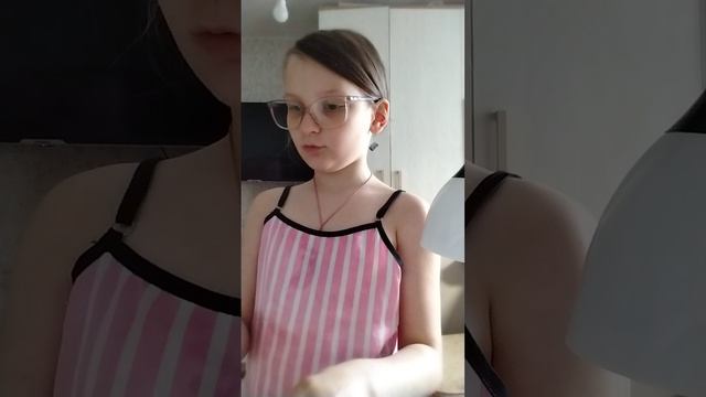дашуся 🤩 смотреть онлайн