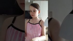 дашуся 🤩