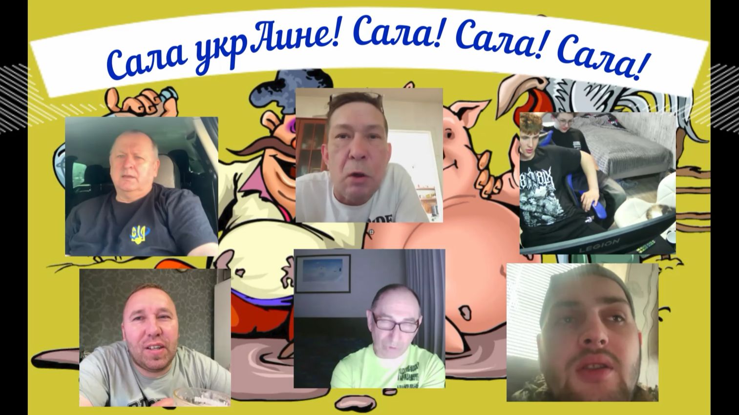 В стационаре стабильно 22-24.05.26 смотреть онлайн