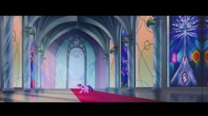 PMV- луна читайте описание‼️