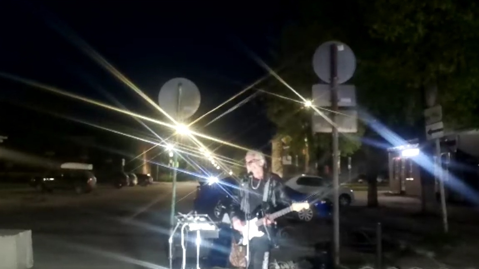 ГЕНИАЛЬНЫЙ МУЗЫКАЛЬНЫЙ СУПЕРМАРАФОН В ШУЕ СОСТОЯЛСЯ 9 МАЯ 2026🌀🎼🎸🎤🔥🇷🇺💪🌏💯✅💫 смотреть онлайн