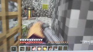 3 Серия про пропавшие изумруды в заброшенном магазине