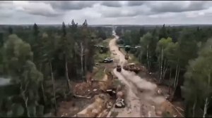 Сыны России