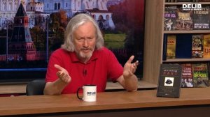 Операция «Немыслимое»: падающий гегемон способен на все