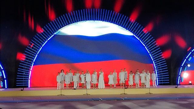 Гимнастика Сириус 2026 .