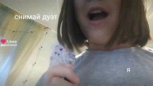 1000036729.mp4