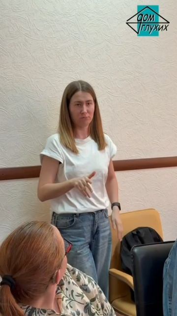 📖 Лекция «Страшно спросить» в Челябинске смотреть онлайн