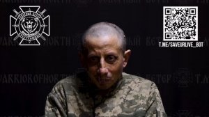 Неожиданный поворот событий: пленный решил признаться в любви сразу двум девушкам