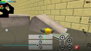5618.mp4