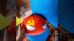 кто помнит мем? димоооооон!