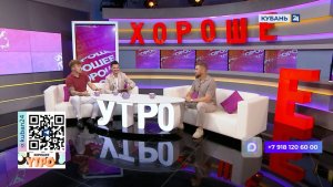 Сергей Литвинков: самые страшные дефекты при выборе б/у авто скрыты от глаз