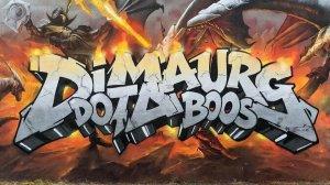 Дота 2 Стрим Dota 2 Вечное странствие в системе 50/50 ПАТЧ 7.41с