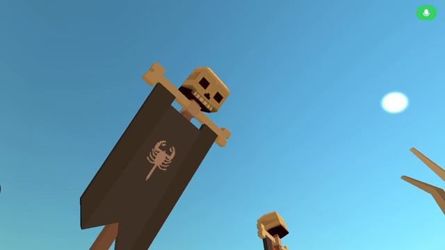 мой мем