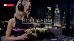 A Better Mood After Midnight — Relaxing House Mix 98
