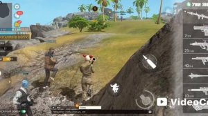 Grand  criminal online gko