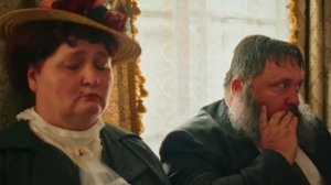 ФИЛЬМЫ НА ВЕЧЕР; «Сладкая сказка» Год: 2025 Качество: WEBRip(отличное)