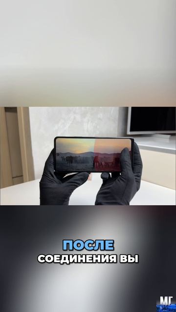 😊 С помощью него можно общаться без интернета? / Обзор TECNO POVA 7 Neo смотреть онлайн