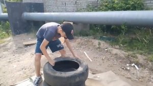 трейлер 2 сезона враги