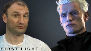 ПОКУШЕНИЕ НА БОНДА🎮007 First Light #6