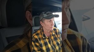 Непонятно почему целый месяц лечения Шоколадки не принёс результата