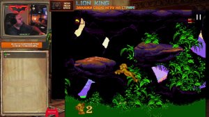 🔴 Прохожу классику игр в поисках лучших. денди сега ps1 | Dendy Challenge #dendychallenge