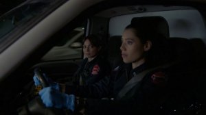 Сериал Чикаго в огне – 10 сезон 22 серия / Chicago Fire