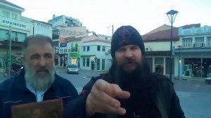 ΑΥΤΟ ΠΡΕΠΕΙ ΝΑ ΣΤΑΜΑΤΗΣΕΙ