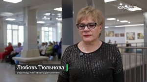 «Сильные духом»: истории матерей, чьи дети больше не вернутся домой