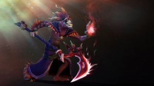 DOTA 2 | #220 | патч 7.41c | делаем ВЕЩИ!