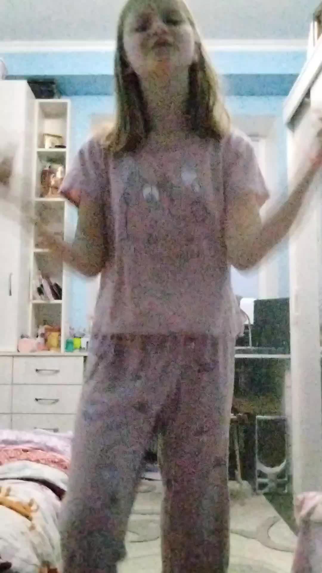 рв