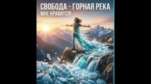 мне нравится