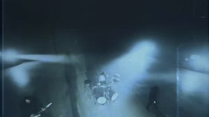 ARCH ENEMY - Illuminate The Path (OFFICIAL VIDEO)
