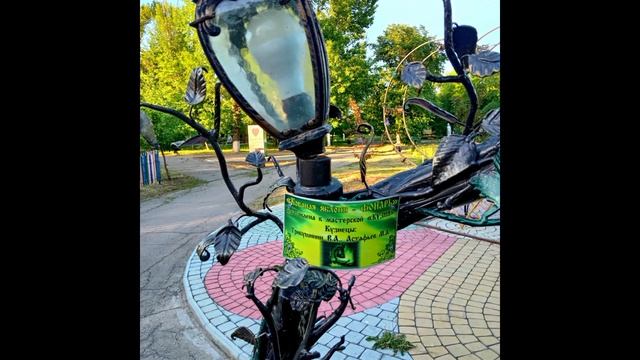 ВЕСЕННЯЯ КРАСОТА смотреть онлайн