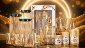 МАГНИТ КОСМЕТИК НОВИНКИ 🔥 GOLD 🛍 ОБЗОР МАГНИТ КОСМЕТИК НОВАЯ ЗОЛОТАЯ КОЛЛЕКЦИЯ 2026