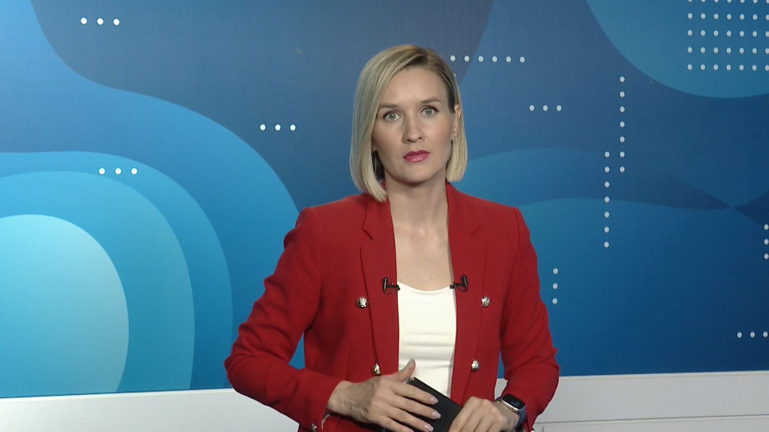 Новости Владимира и Владимирской области 28 мая 2026 года. Дневной выпуск