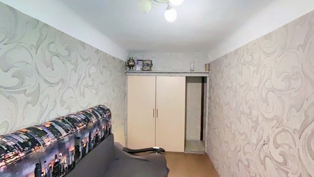 311665 смотреть онлайн