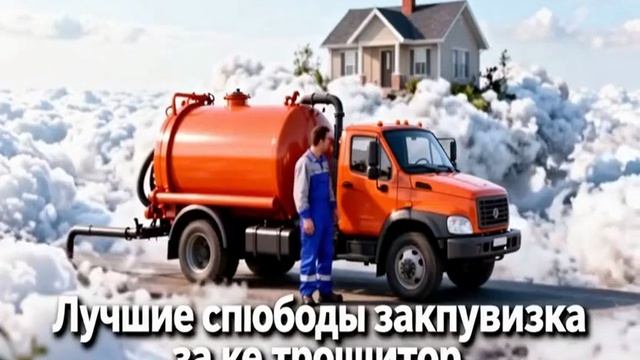 Как правильно очистить септик: пошаговое видео руководство