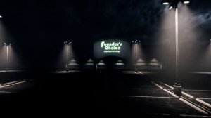 Трейлер The 7th Shift (геймплей)