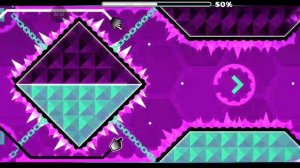 как пройти blast processing на 3 монеты