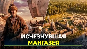 На Ямале открыли историческую  выставку