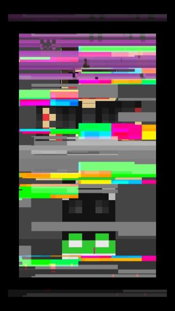 #shorts как выглядит компот 404 в строй версии как выглядит Вова 404 в старой версии . смотреть онлайн