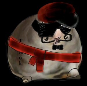 кот абортов с другом
