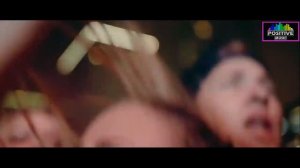 Bluesolar - Last Summer (Video Music  Fantasy By Markus Dj Studio)