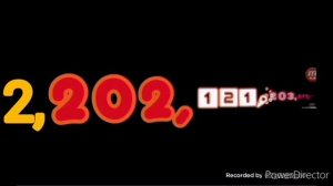 Число до 10^72