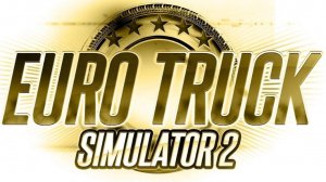 ETS2. ЧАСТЬ 10. Рейс Валенсия(Е)-Виго(Е).
