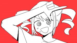 ROT FOR CLOUT feat Kasane Teto