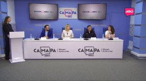 Пропал ребенок: о чем стоит помнить родителям