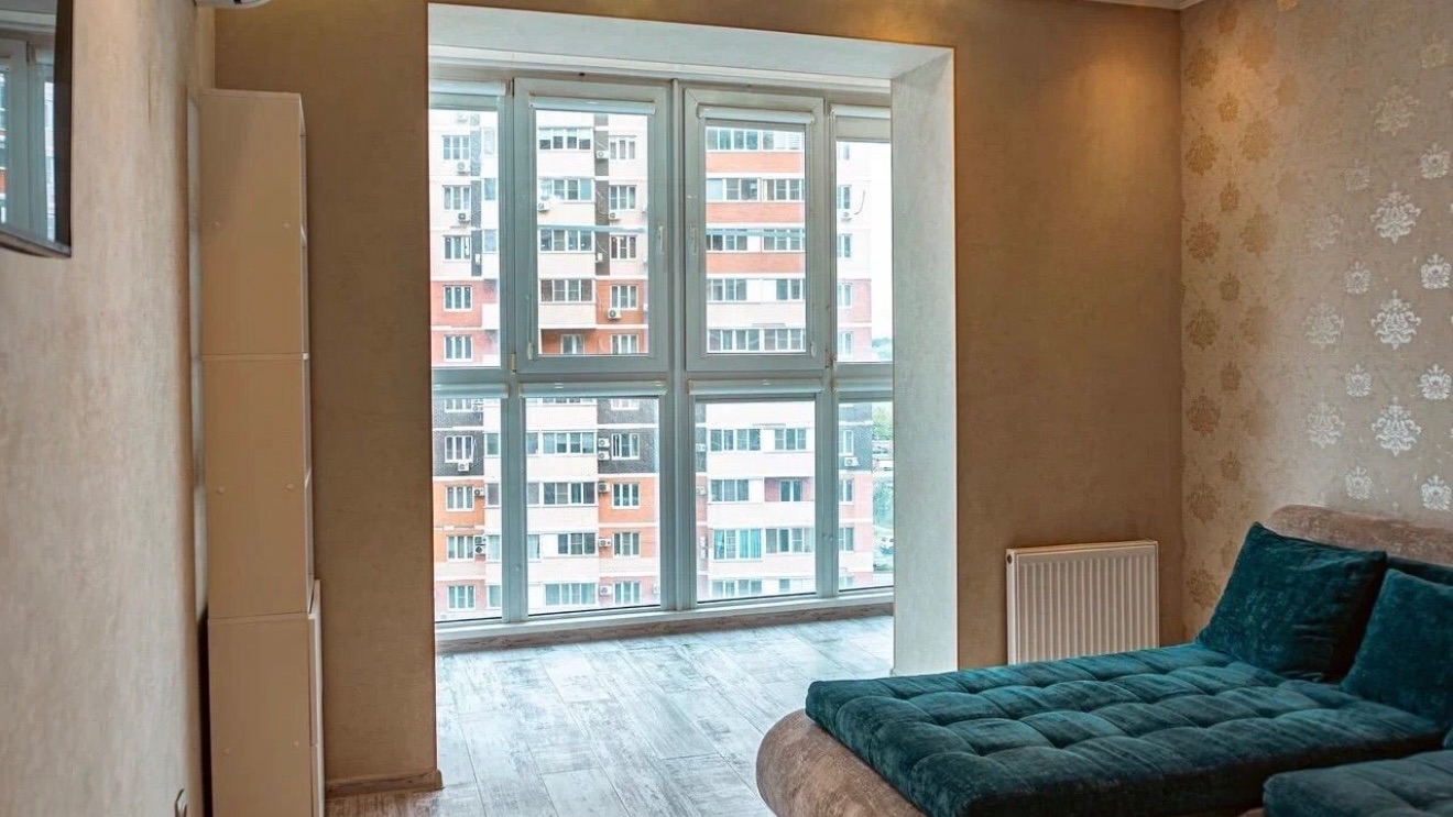 Квартира Краснодар в продаже ГМР от собственника 89180337979