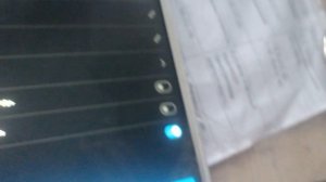 вы попросили показать как создать трансляцию.