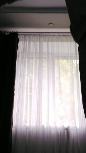 С